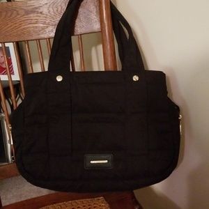 Steven by Steve Madden